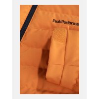 M Frost Ski Jacket afbeelding