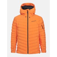 M Frost Ski Jacket afbeelding