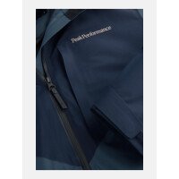 M Maroon GTX Jacket afbeelding
