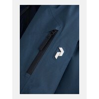 M Maroon GTX Jacket afbeelding