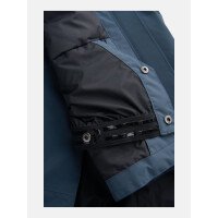 M Maroon GTX Jacket afbeelding