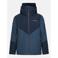 M Maroon GTX Jacket afbeelding