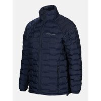 M Argon Light Jacket afbeelding