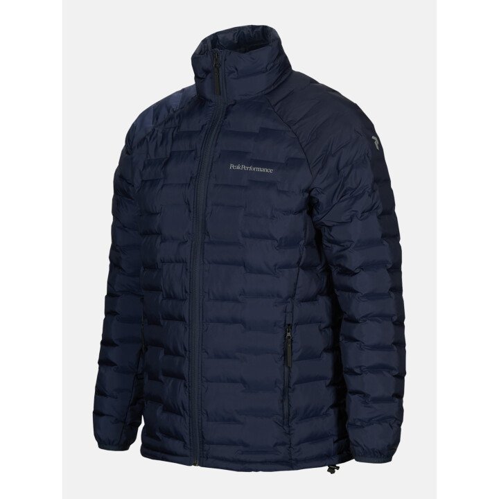 M Argon Light Jacket afbeelding