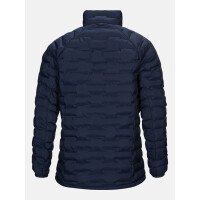 M Argon Light Jacket afbeelding