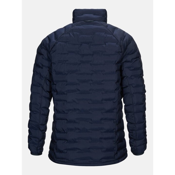 M Argon Light Jacket afbeelding