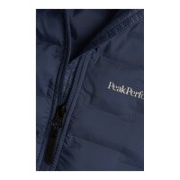 M Argon Light Jacket afbeelding