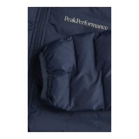 M Argon Light Jacket afbeelding