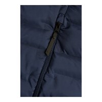M Argon Light Jacket afbeelding