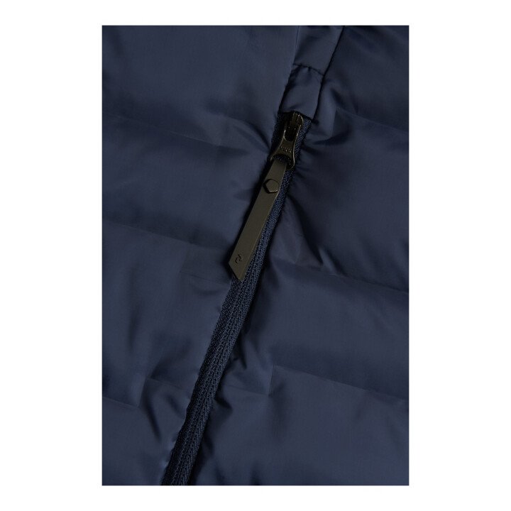 M Argon Light Jacket afbeelding