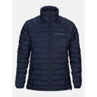 M Argon Light Jacket afbeelding