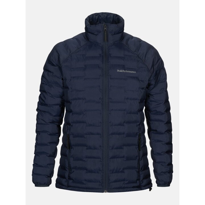 M Argon Light Jacket afbeelding