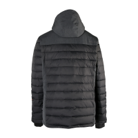 Trysail Mens Snowjacket afbeelding
