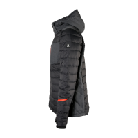 Trysail Mens Snowjacket afbeelding
