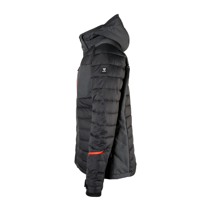 Trysail Mens Snowjacket afbeelding