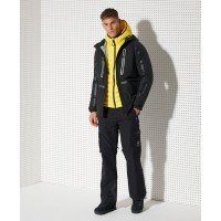 Ultimate Snow Rescue Pant afbeelding