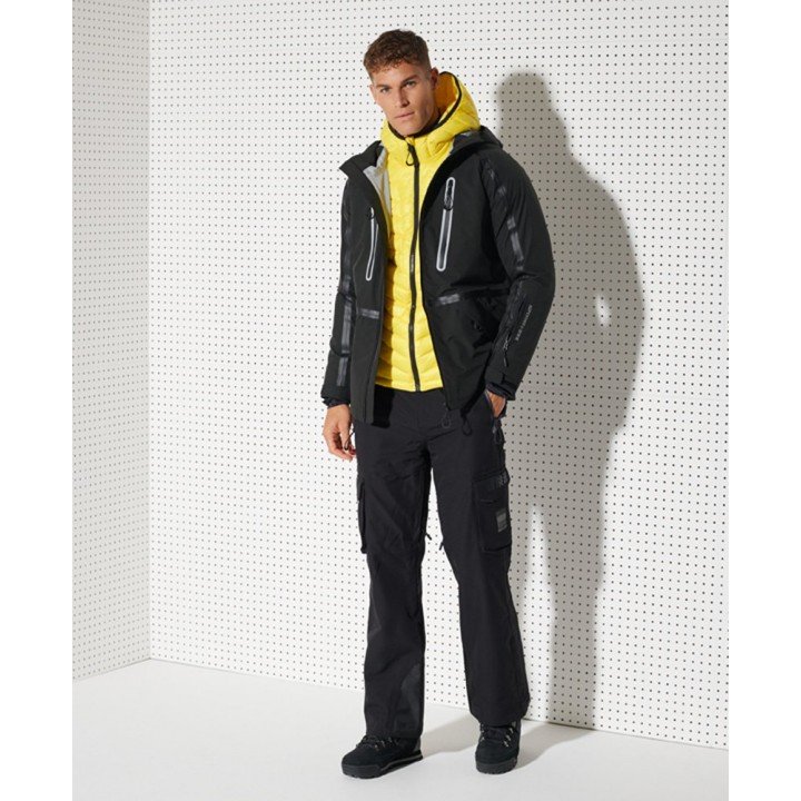 Ultimate Snow Rescue Pant afbeelding