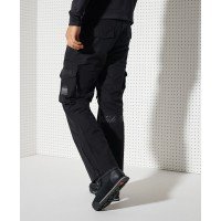 Ultimate Snow Rescue Pant afbeelding