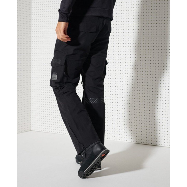 Ultimate Snow Rescue Pant afbeelding