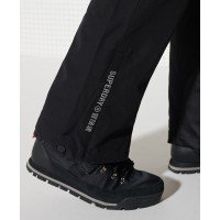 Ultimate Snow Rescue Pant afbeelding