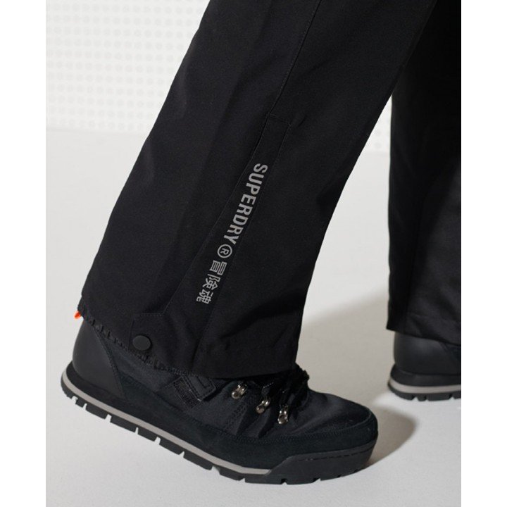 Ultimate Snow Rescue Pant afbeelding