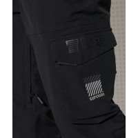 Ultimate Snow Rescue Pant afbeelding