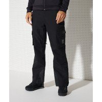Ultimate Snow Rescue Pant afbeelding