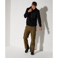 Ultimate Snow Rescue Pant afbeelding