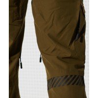 Ultimate Snow Rescue Pant afbeelding