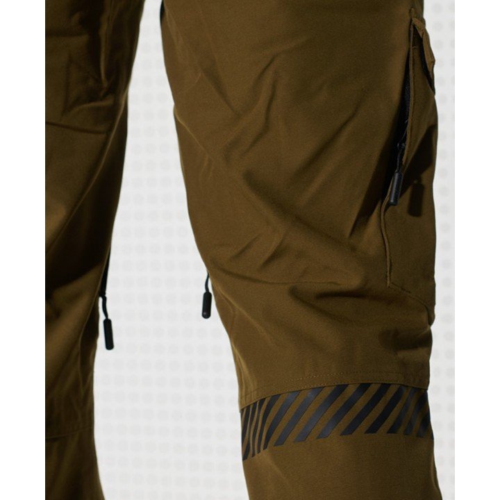 Ultimate Snow Rescue Pant afbeelding