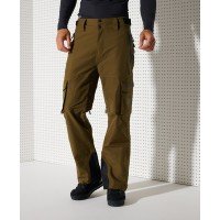 Ultimate Snow Rescue Pant afbeelding
