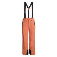 Freiberg Wadded Ski Trousers IL afbeelding