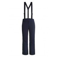 Freiberg Wadded Ski Trousers IO afbeelding