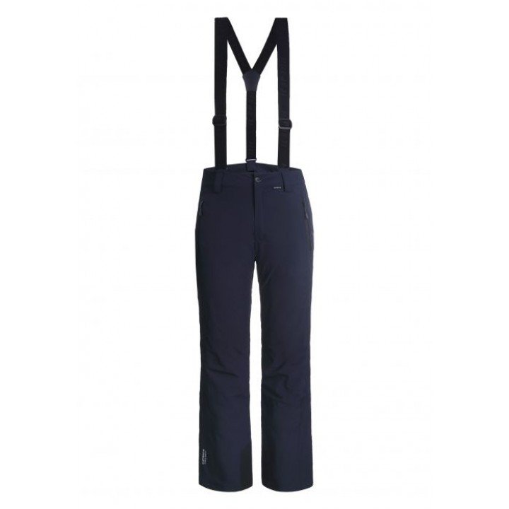 Freiberg Wadded Ski Trousers IO afbeelding