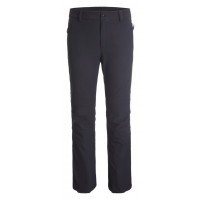 Erding Softshell Ski Trousers afbeelding
