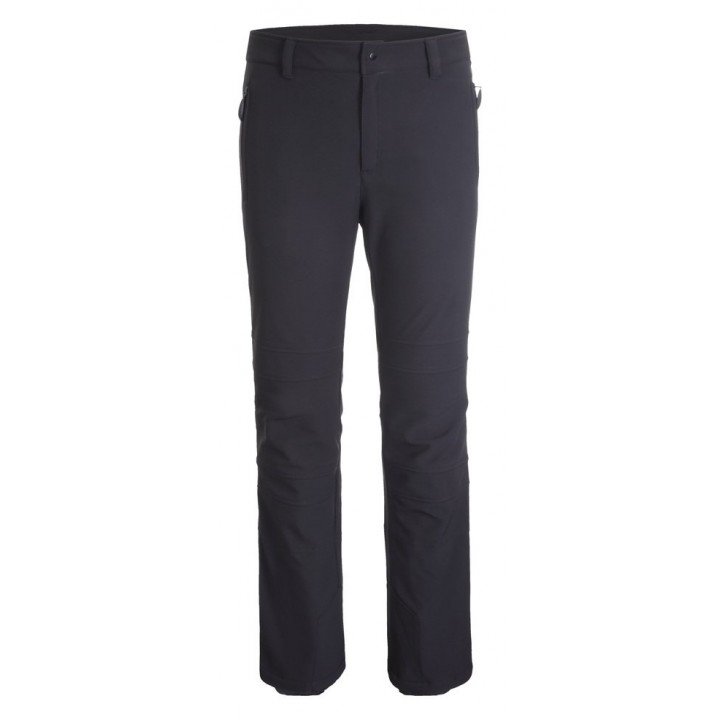 Erding Softshell Ski Trousers afbeelding