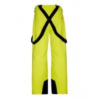 OWENS Snowpants afbeelding