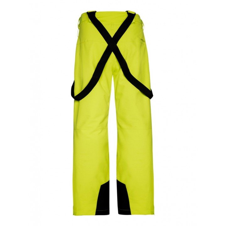 OWENS Snowpants afbeelding