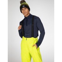 OWENS Snowpants afbeelding