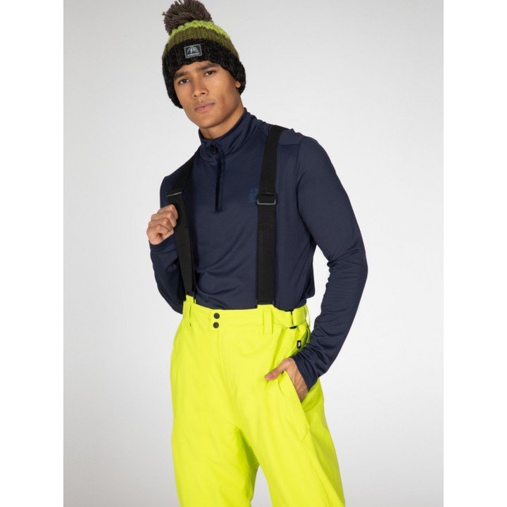 OWENS Snowpants afbeelding