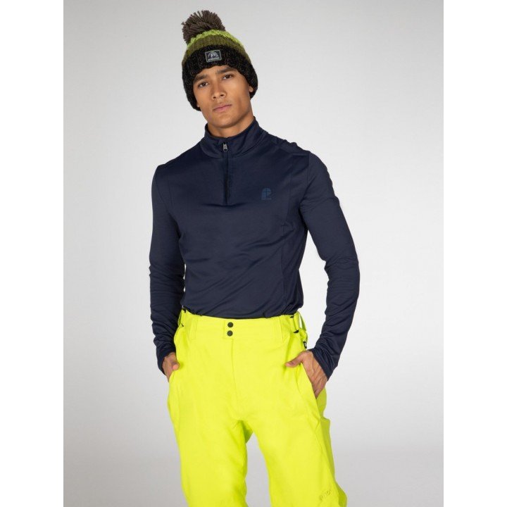 OWENS Snowpants afbeelding