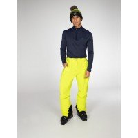 OWENS Snowpants afbeelding