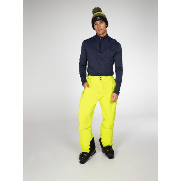 OWENS Snowpants afbeelding