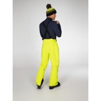 OWENS Snowpants afbeelding