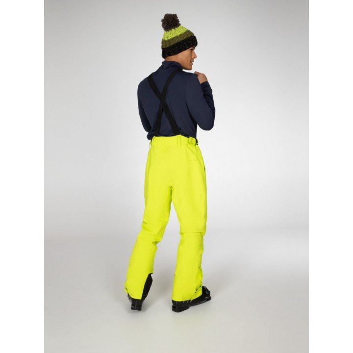 OWENS Snowpants afbeelding