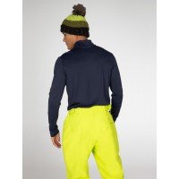 OWENS Snowpants afbeelding