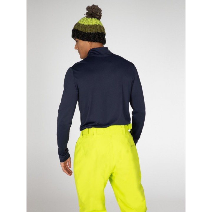 OWENS Snowpants afbeelding