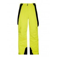 OWENS Snowpants afbeelding