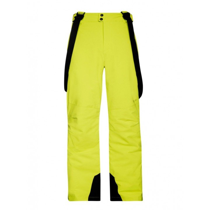 OWENS Snowpants afbeelding