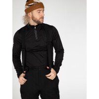 MIIKKA Snowpants afbeelding